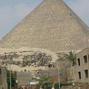 Meet your Posher, Mena